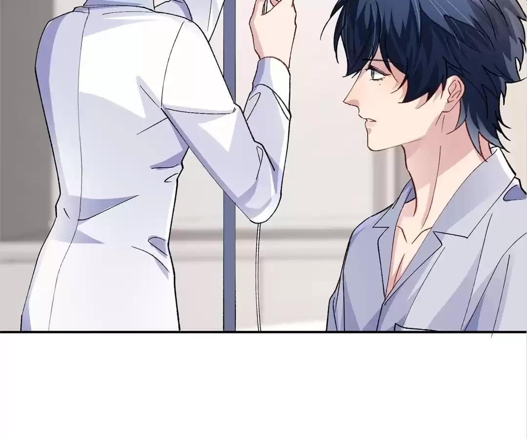 Water. Chapter 32 page 63 - 