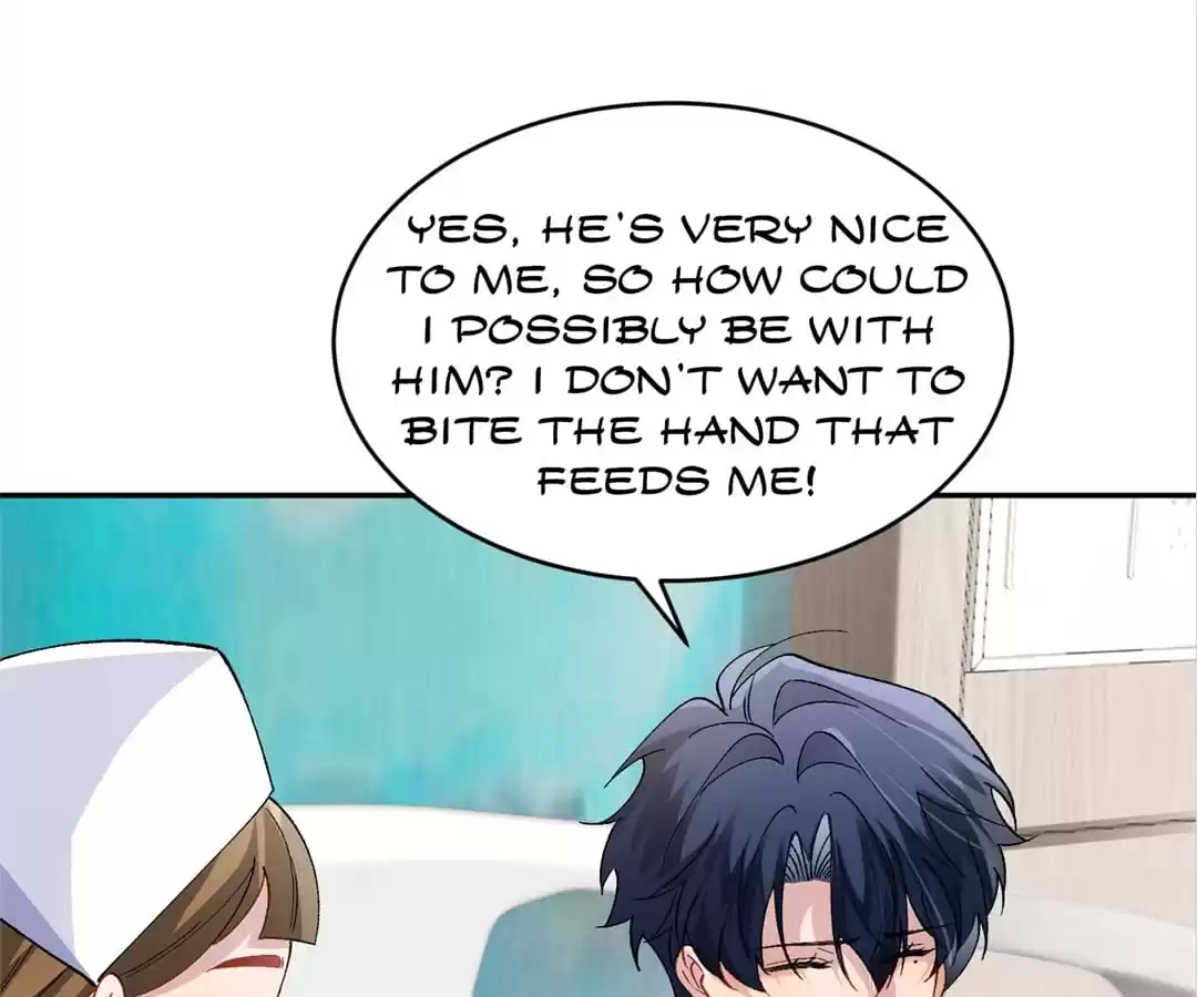 Water. Chapter 32 page 64 - 