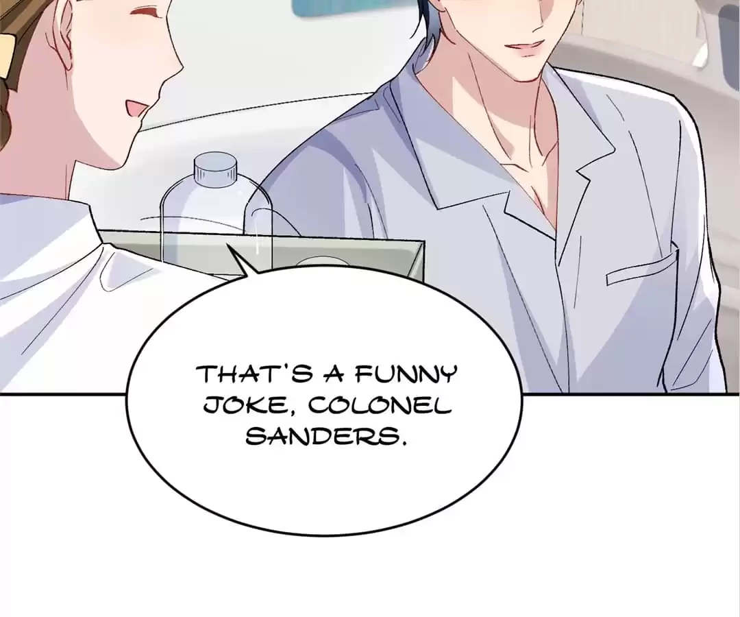 Water. Chapter 32 page 65 - 