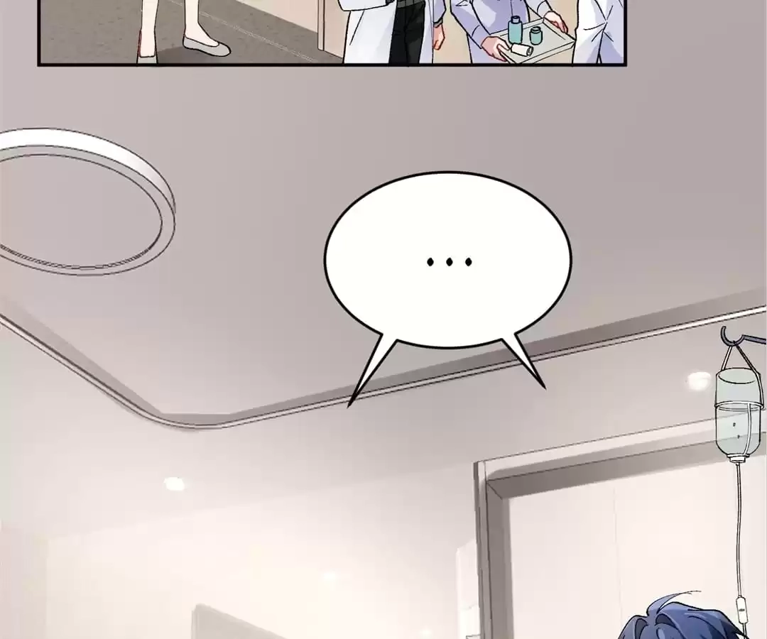 Water. Chapter 32 page 67 - 