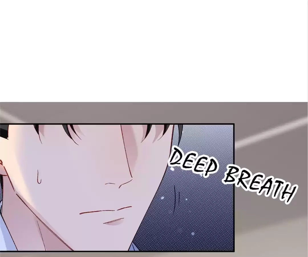 Water. Chapter 32 page 69 - 