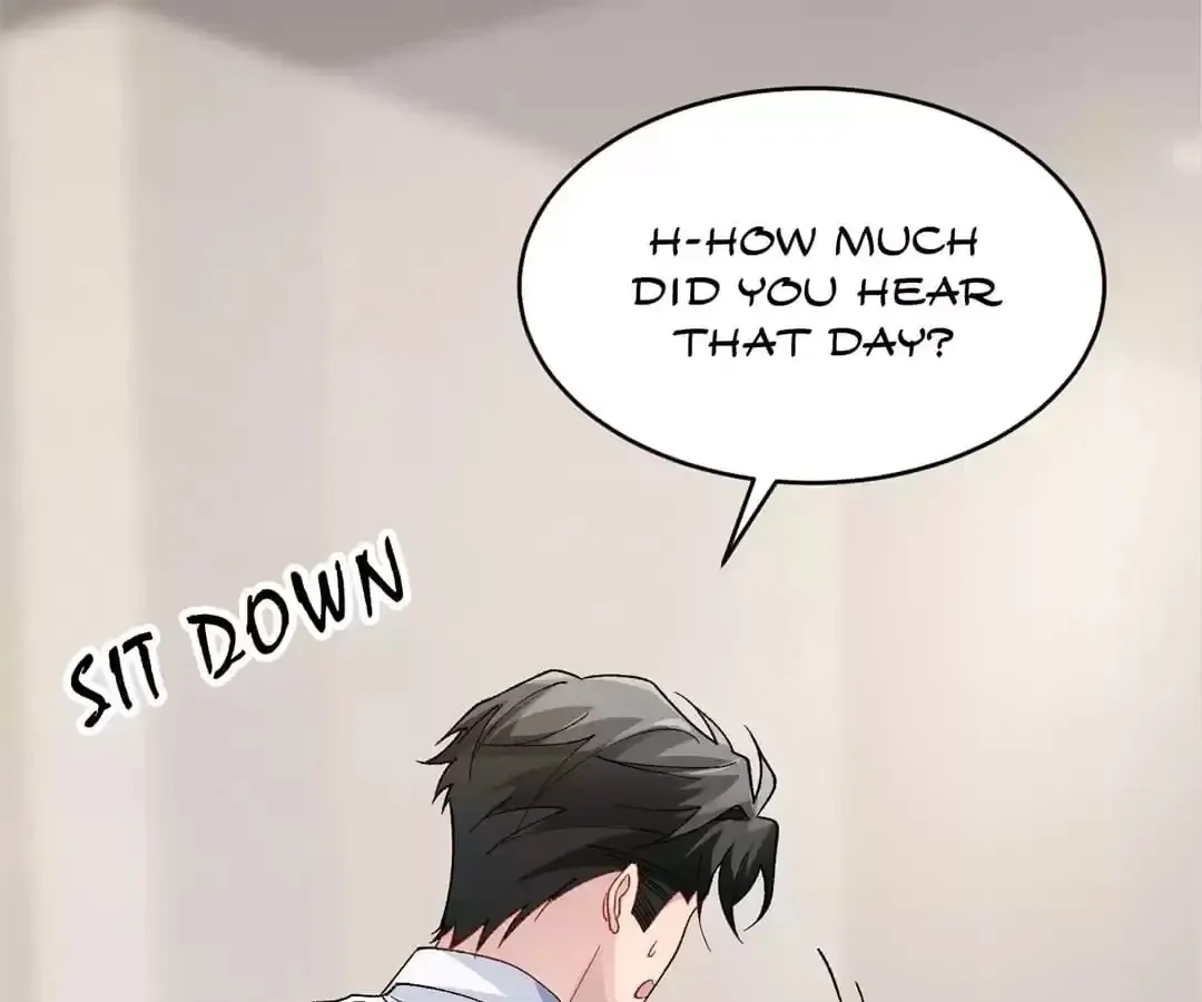 Water. Chapter 32 page 70 - 