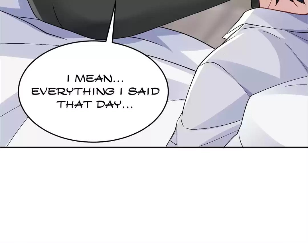 Water. Chapter 32 page 72 - 
