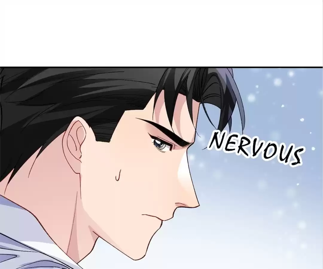 Water. Chapter 32 page 73 - 