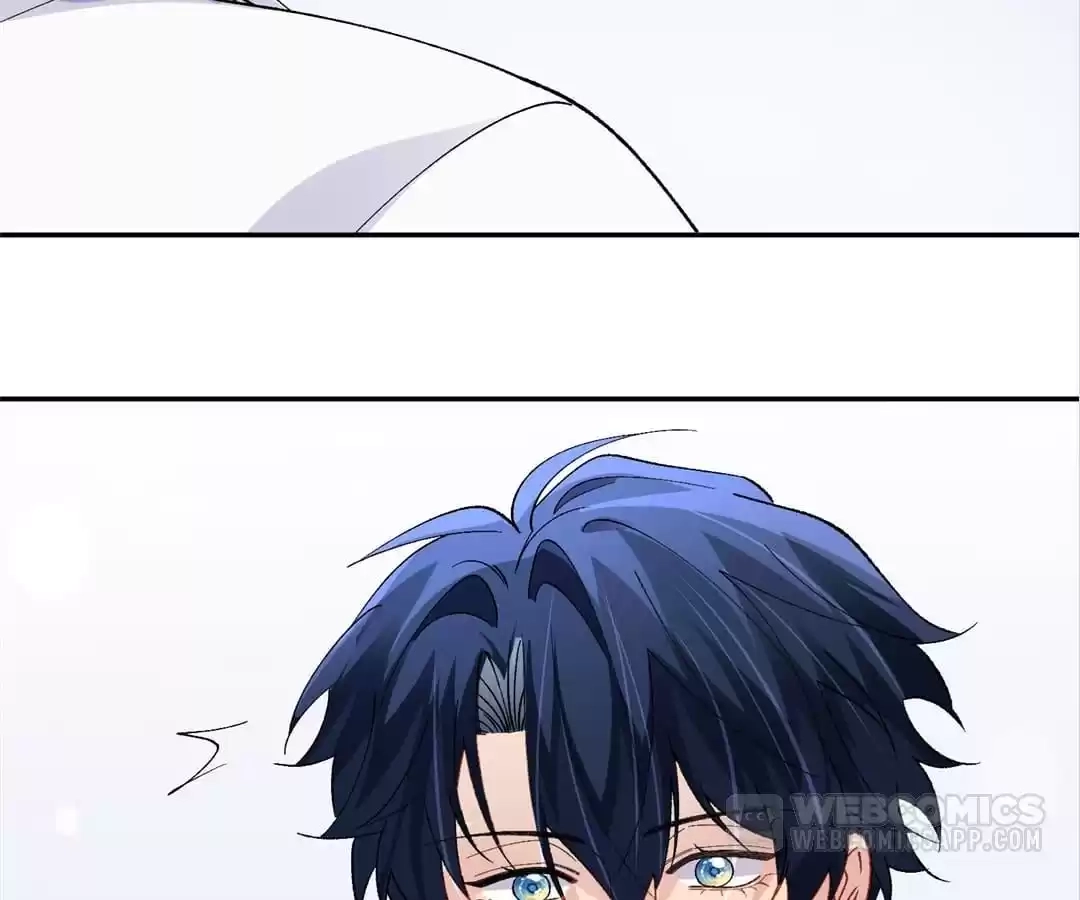 Water. Chapter 32 page 74 - 