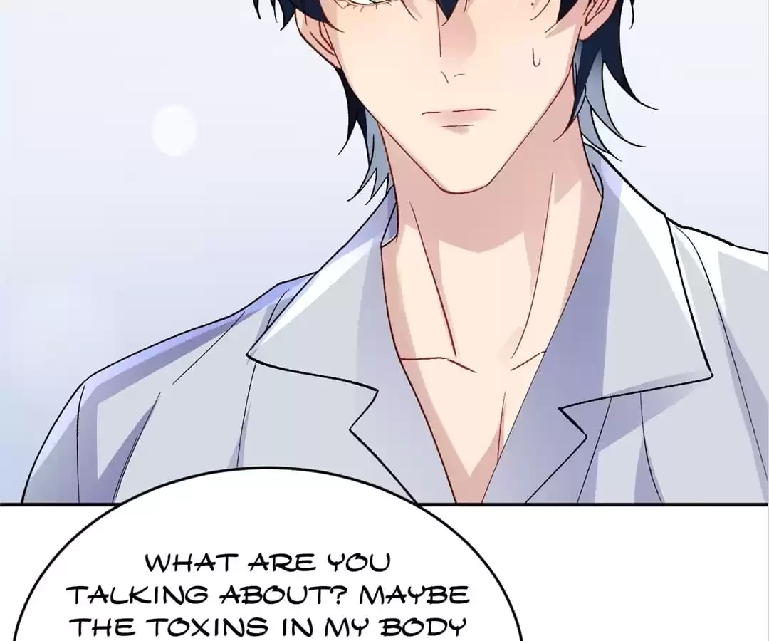 Water. Chapter 32 page 75 - 