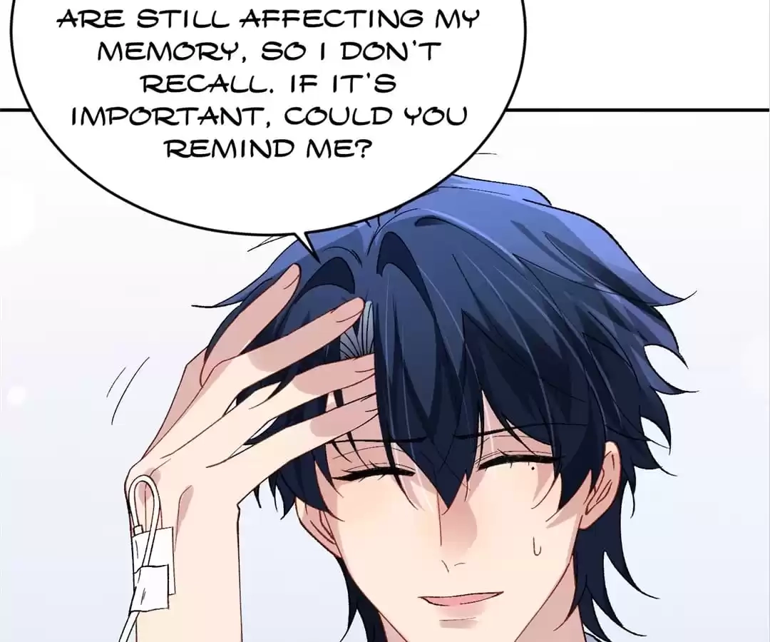 Water. Chapter 32 page 76 - 