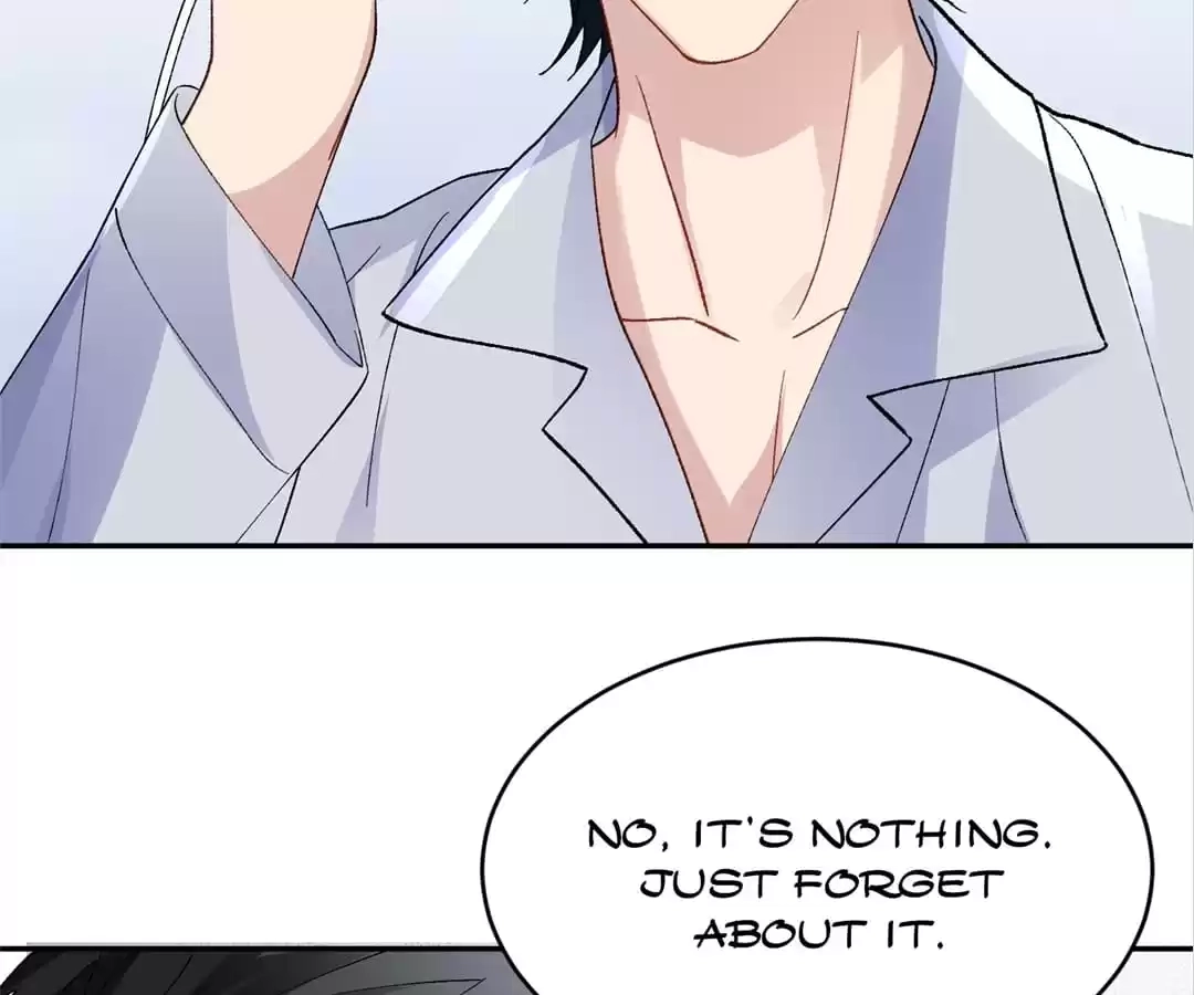Water. Chapter 32 page 77 - 
