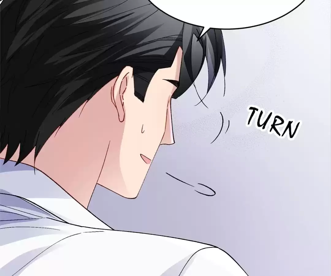 Water. Chapter 32 page 78 - 