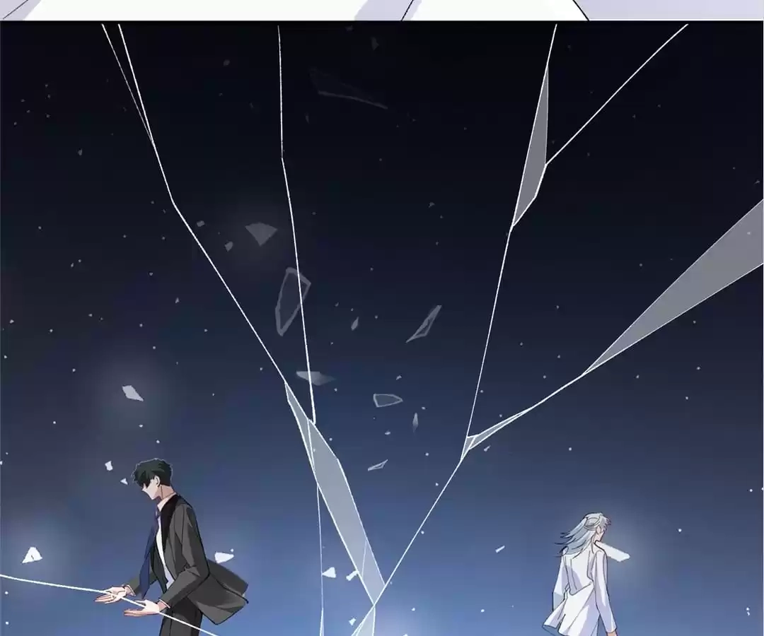 Water. Chapter 32 page 79 - 