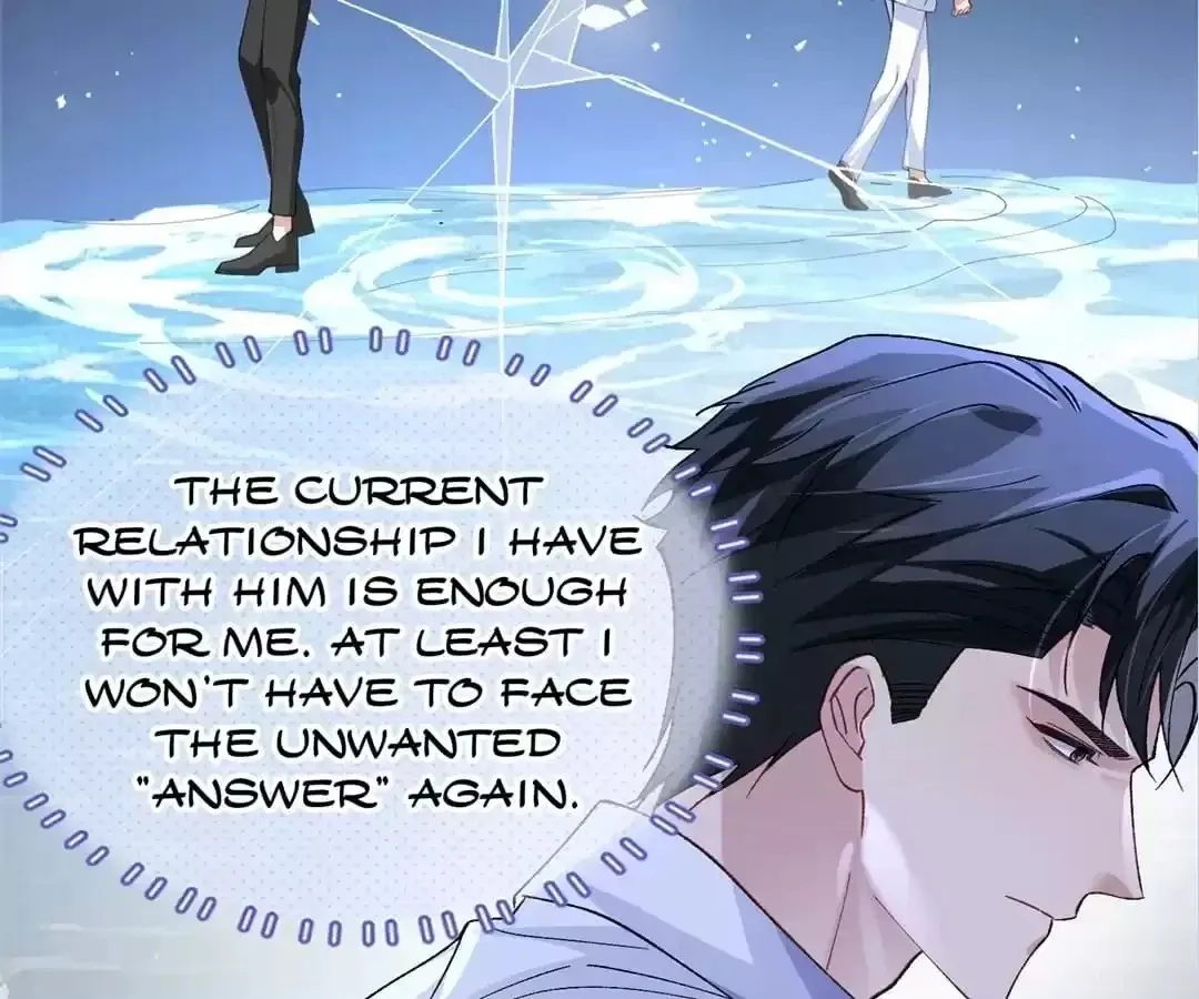 Water. Chapter 32 page 80 - 