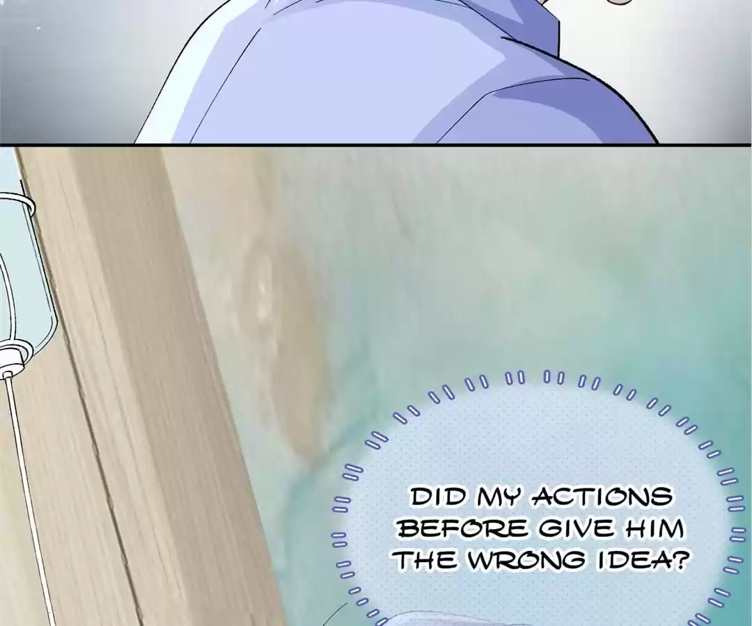 Water. Chapter 32 page 81 - 