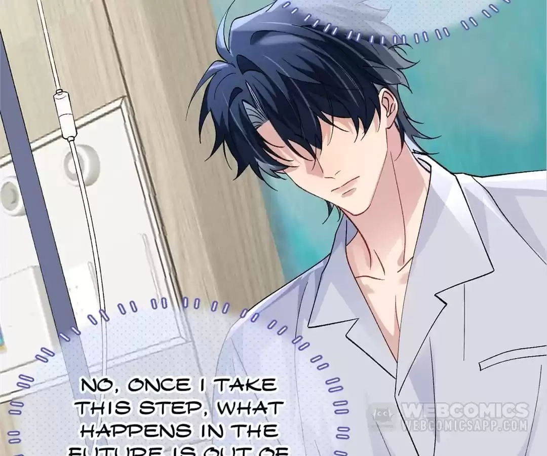Water. Chapter 32 page 82 - 