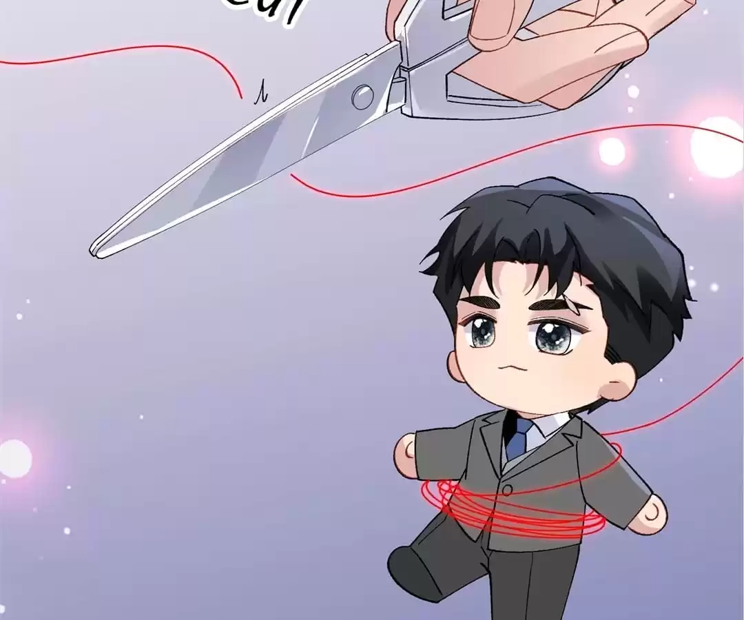 Water. Chapter 32 page 85 - 