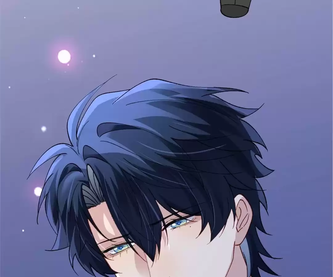 Water. Chapter 32 page 86 - 