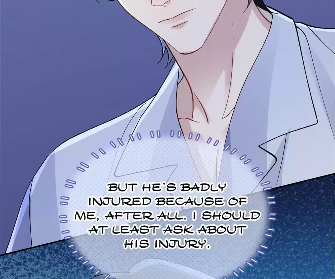 Water. Chapter 32 page 87 - 