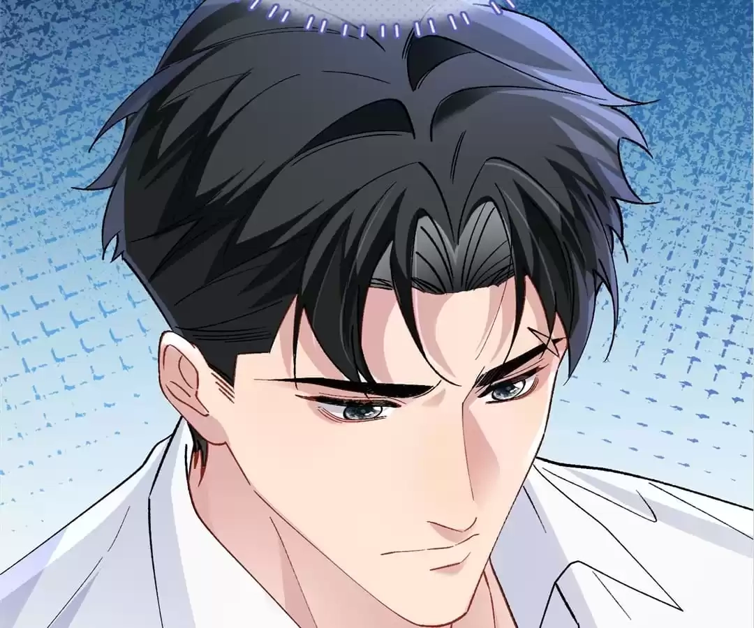 Water. Chapter 32 page 88 - 