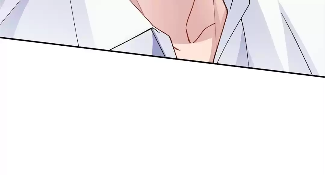 Water. Chapter 32 page 89 - 