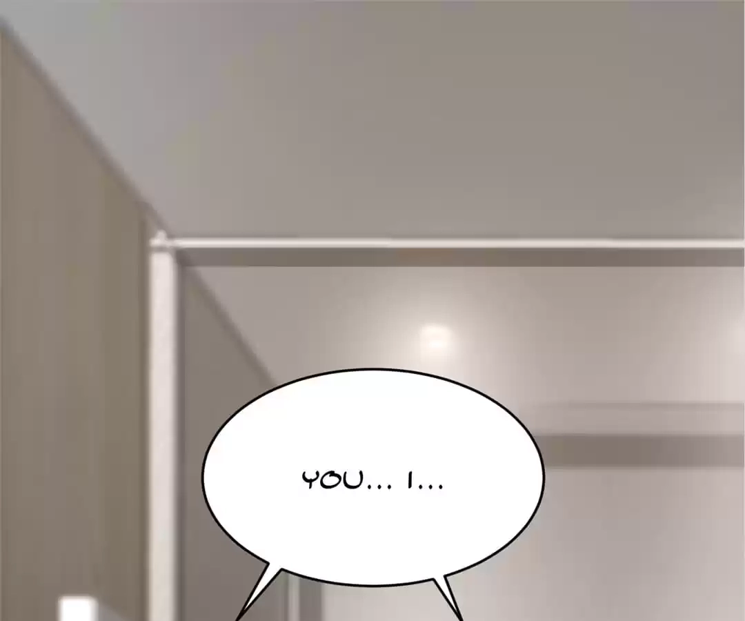 Water. Chapter 33 page 1 - 