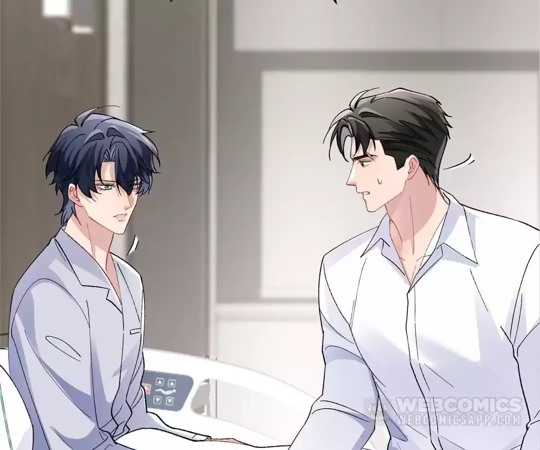 Water. Chapter 33 page 2 - 