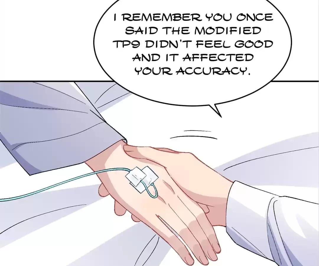 Water. Chapter 33 page 11 - 
