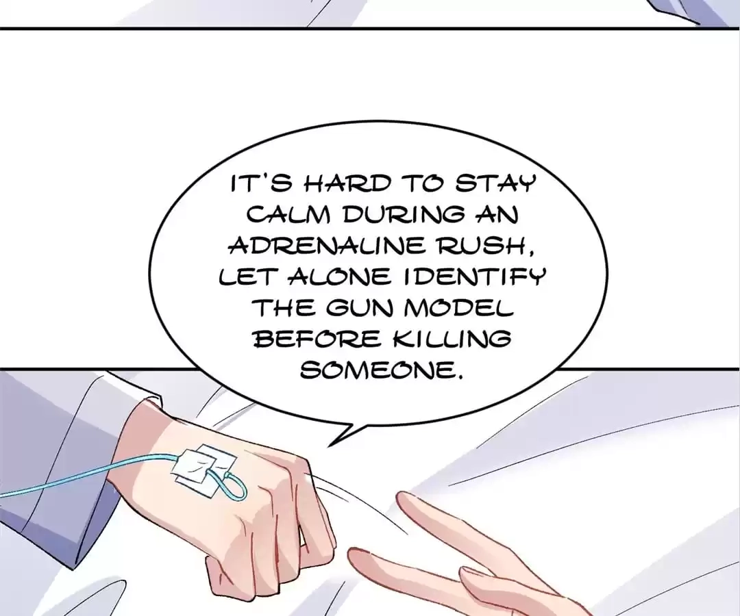 Water. Chapter 33 page 12 - 