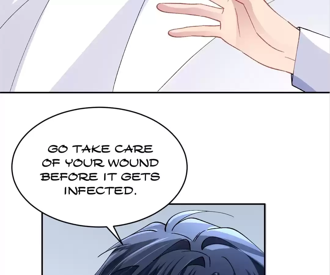 Water. Chapter 33 page 13 - 