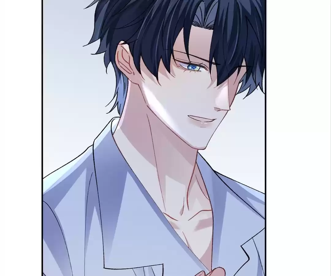 Water. Chapter 33 page 14 - 