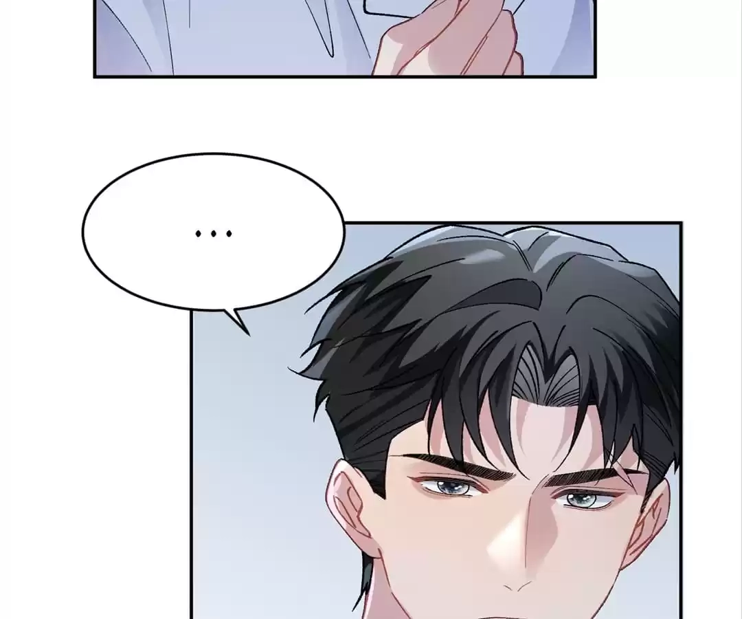 Water. Chapter 33 page 15 - 