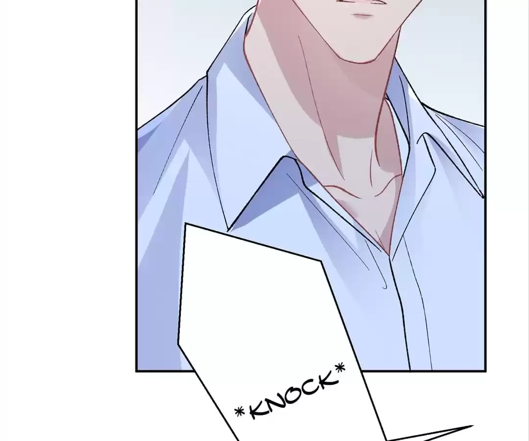 Water. Chapter 33 page 16 - 