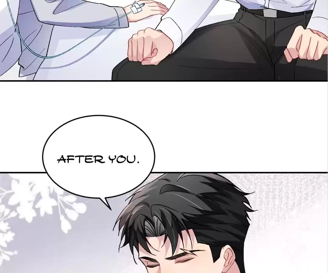 Water. Chapter 33 page 3 - 