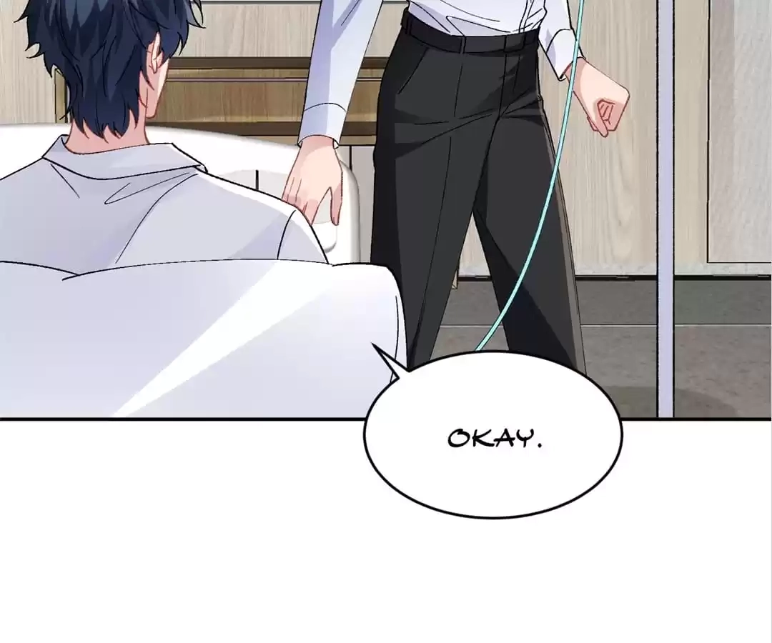 Water. Chapter 33 page 21 - 