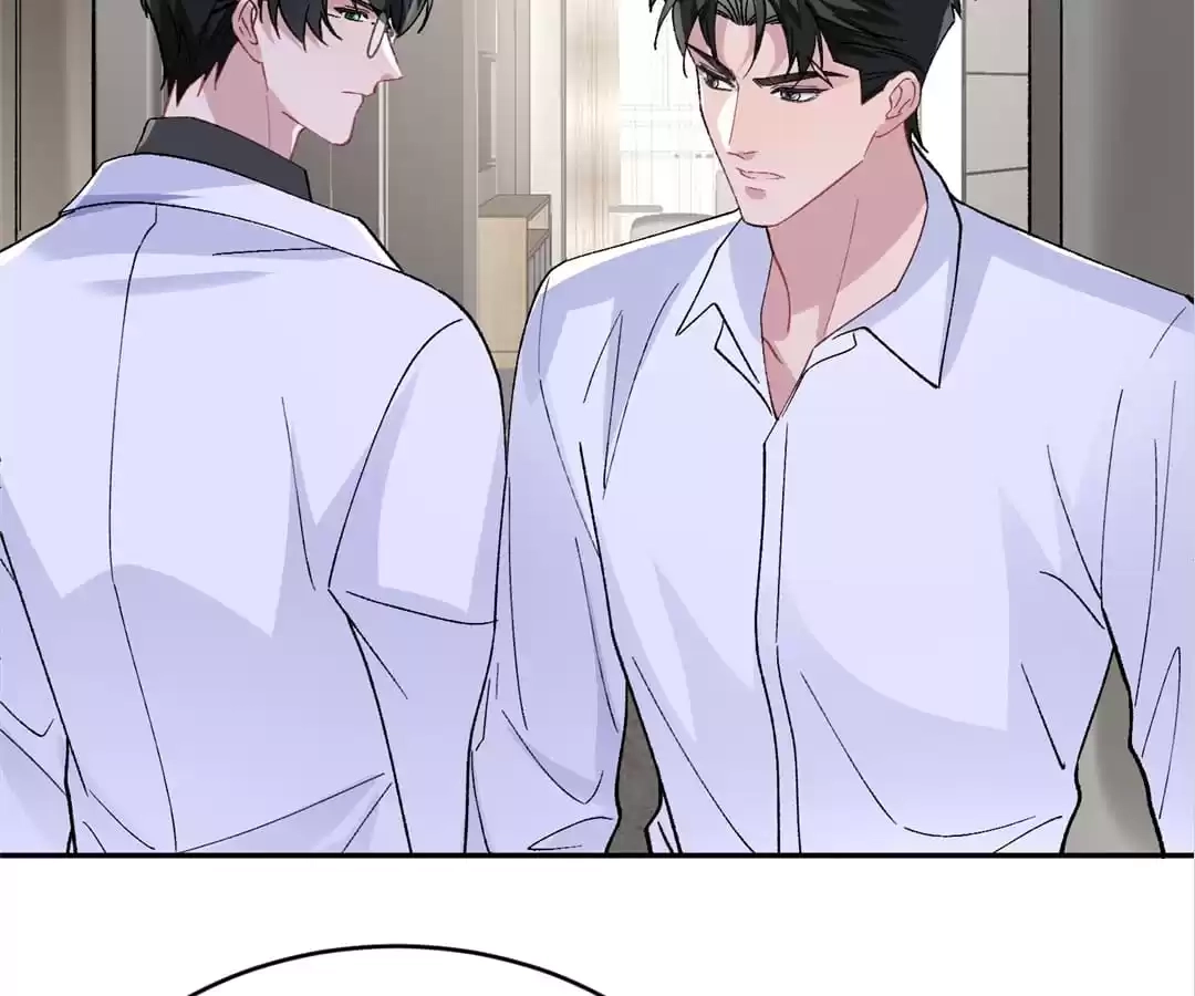 Water. Chapter 33 page 23 - 