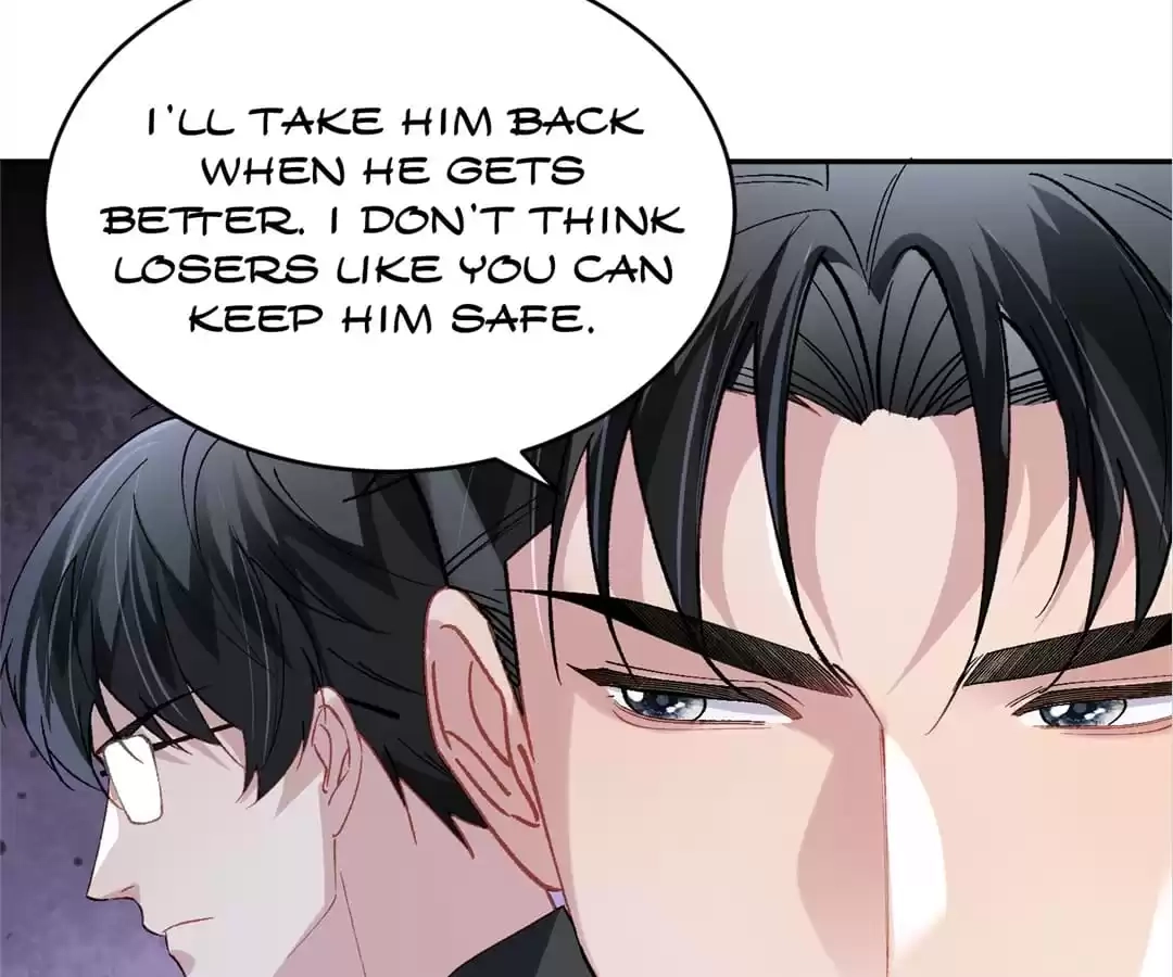 Water. Chapter 33 page 24 - 