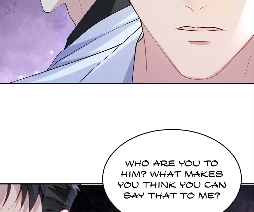Water. Chapter 33 page 25 - 