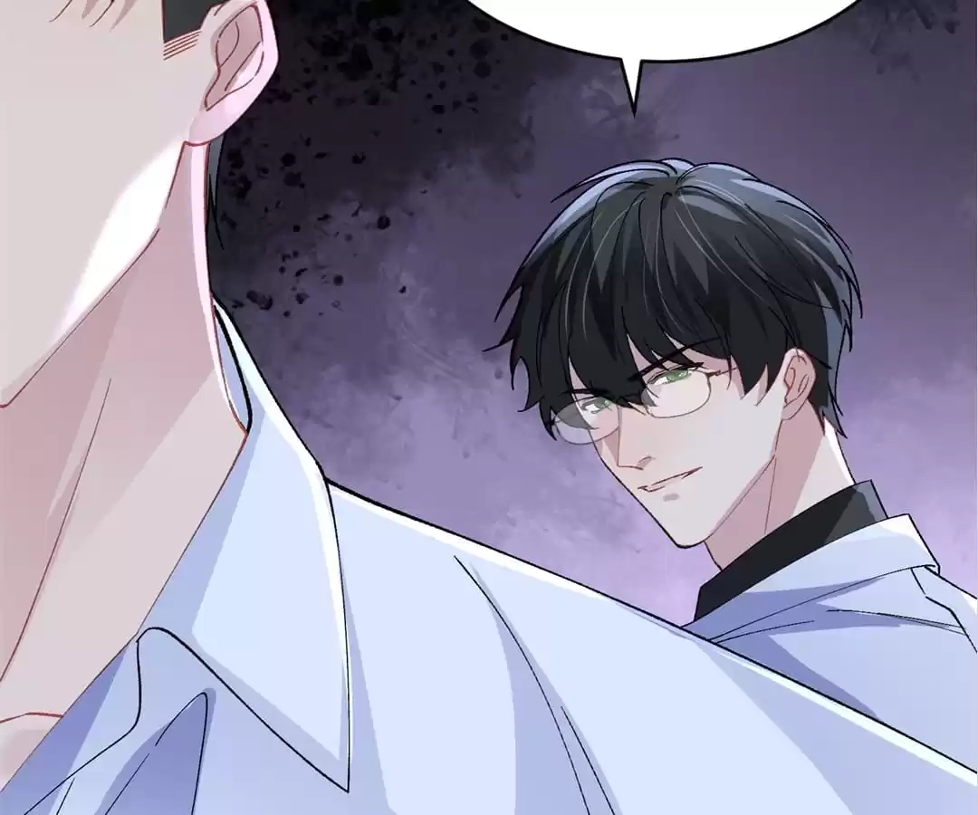 Water. Chapter 33 page 26 - 