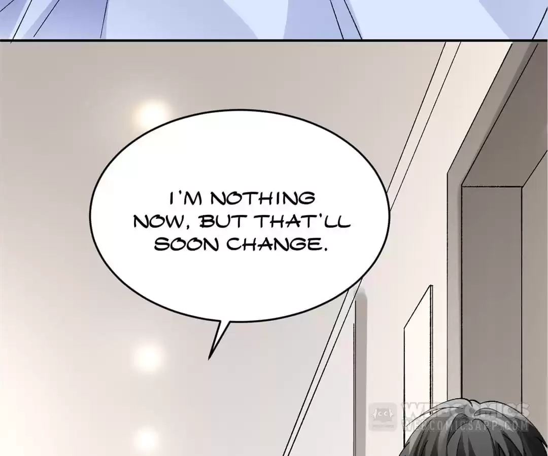 Water. Chapter 33 page 27 - 