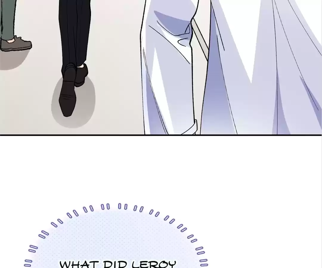 Water. Chapter 33 page 29 - 