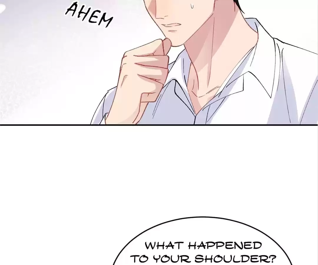 Water. Chapter 33 page 4 - 