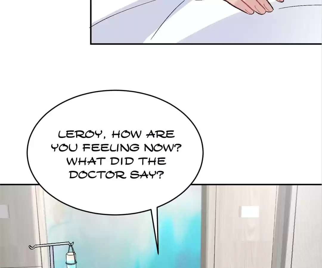 Water. Chapter 33 page 32 - 