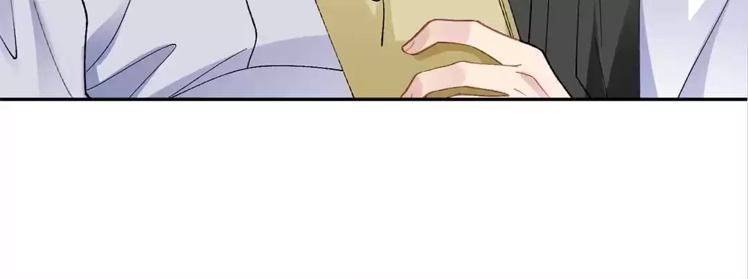 Water. Chapter 33 page 36 - 