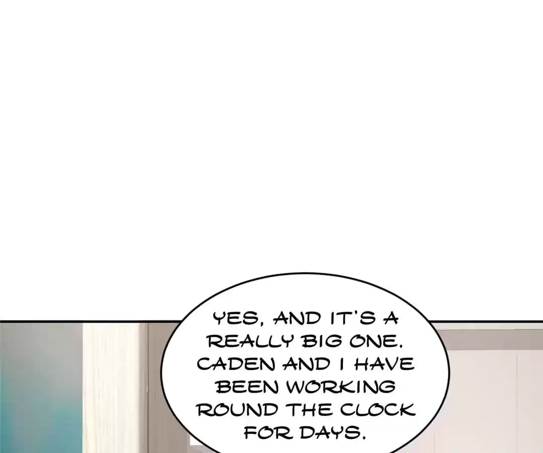 Water. Chapter 33 page 37 - 