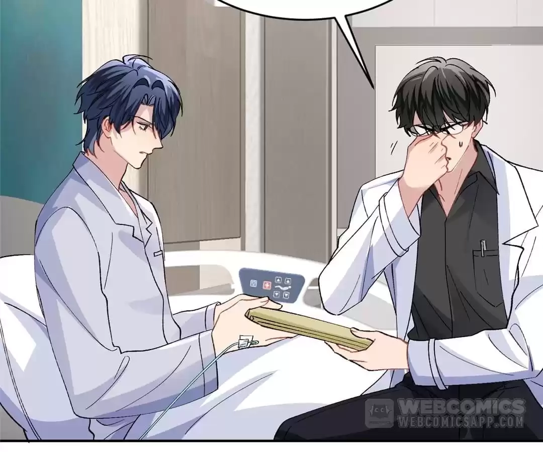 Water. Chapter 33 page 38 - 