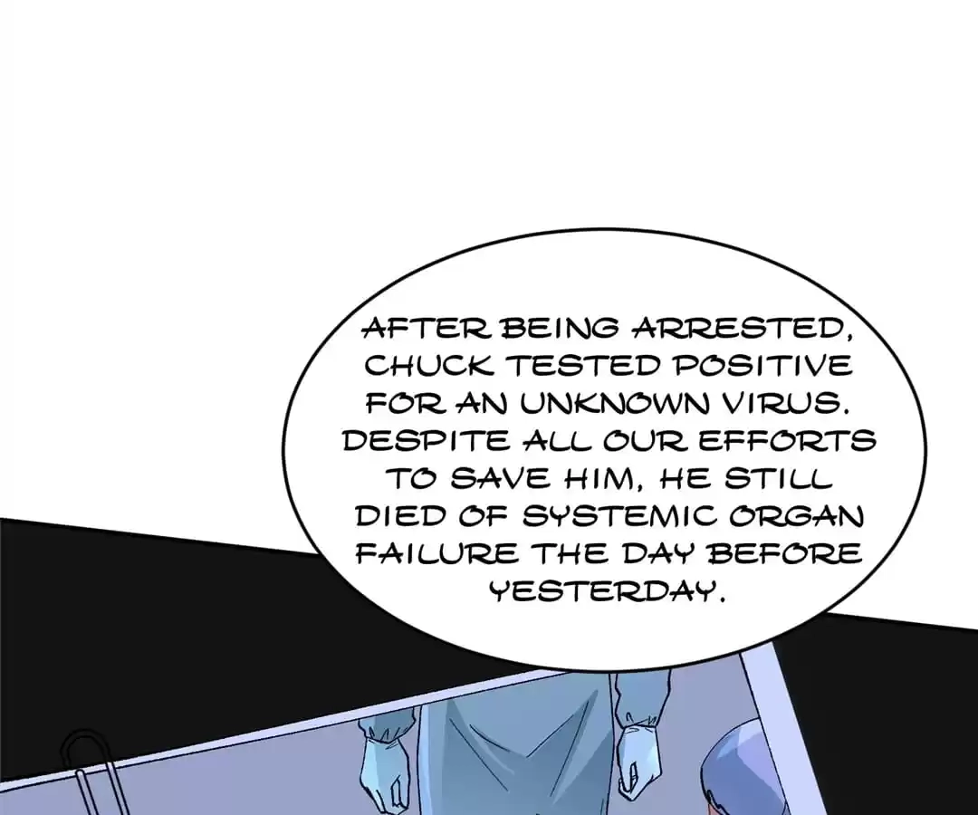 Water. Chapter 33 page 39 - 