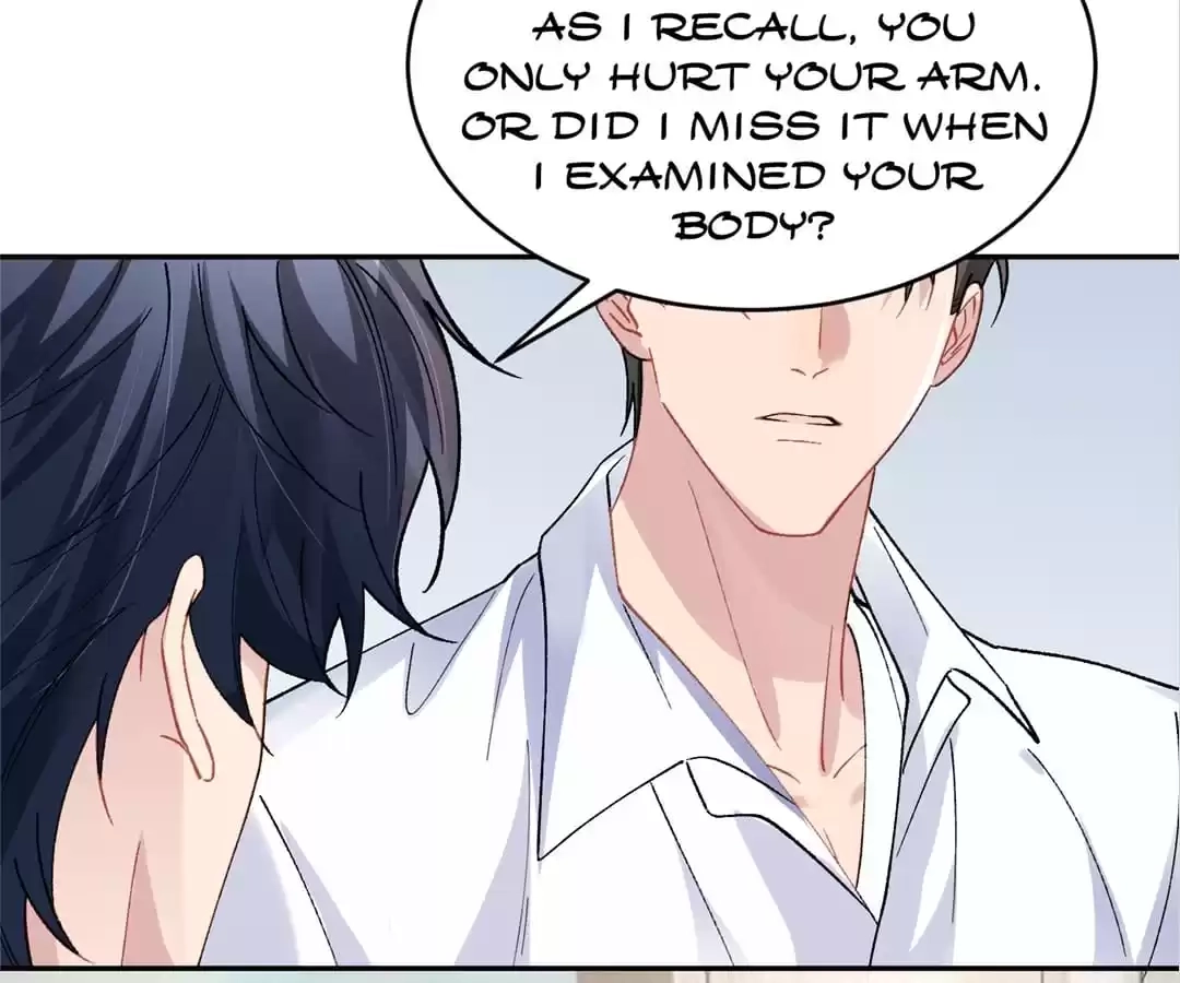 Water. Chapter 33 page 5 - 