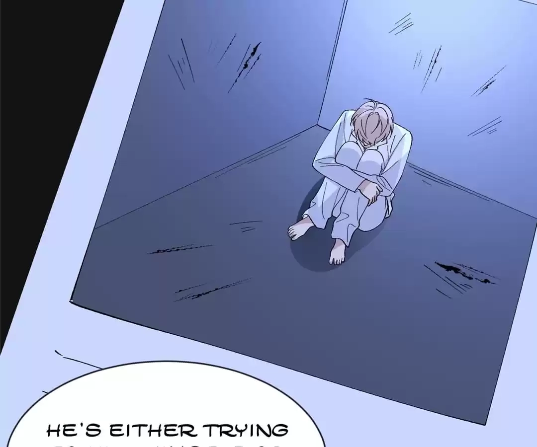 Water. Chapter 33 page 42 - 