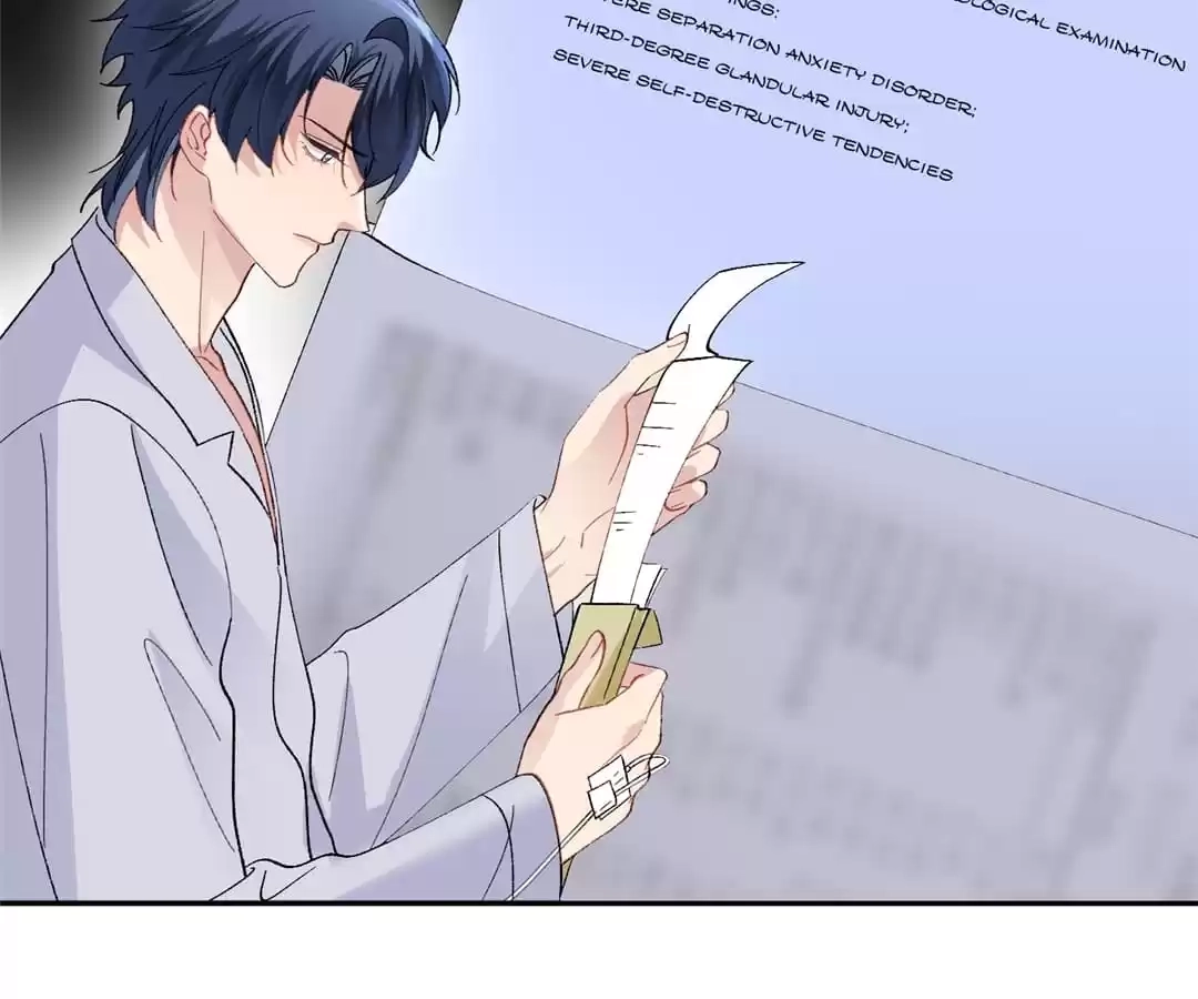Water. Chapter 33 page 44 - 