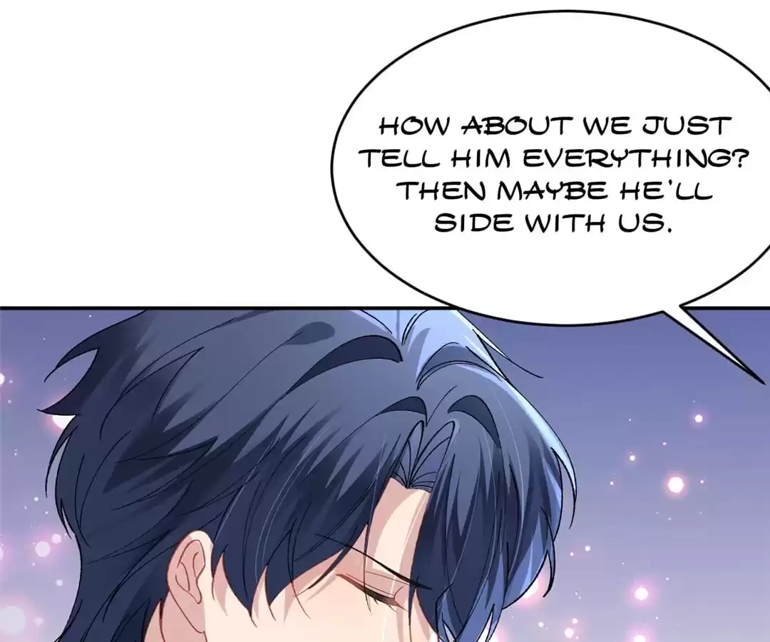 Water. Chapter 33 page 45 - 