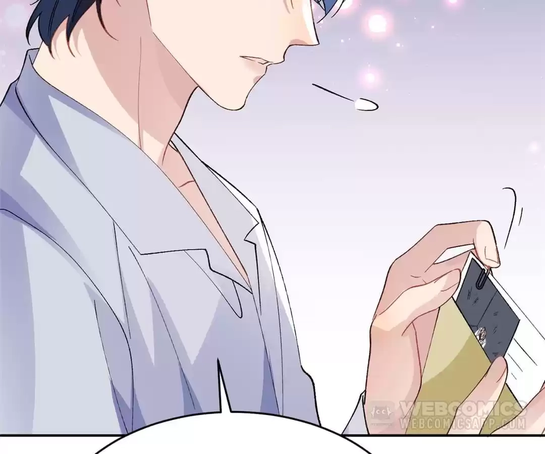 Water. Chapter 33 page 46 - 