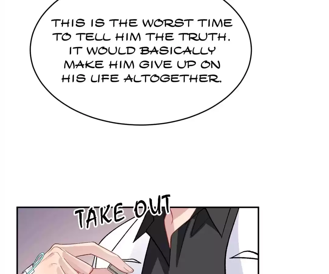 Water. Chapter 33 page 47 - 